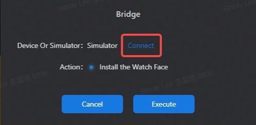 bridgeSimulatorConnect.png