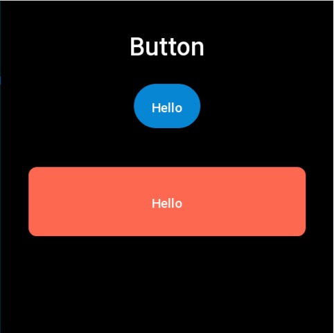 button_sample