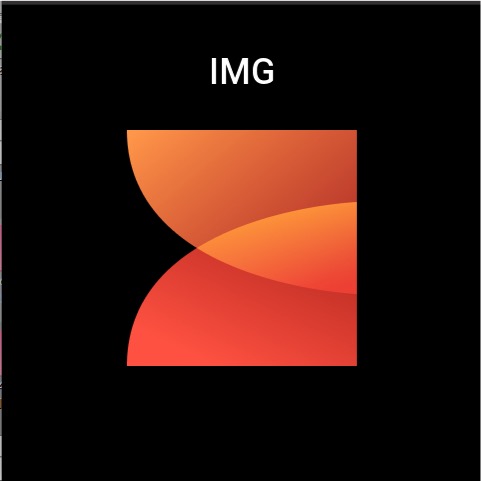 img_sample