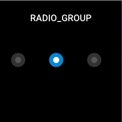 radio_group_sample