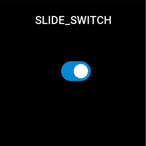 slide_switch_sample