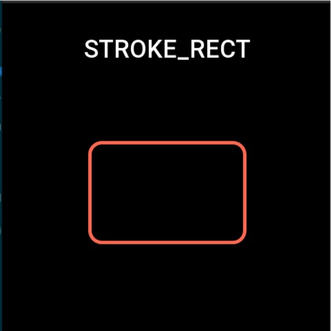 stroke_rect_sample