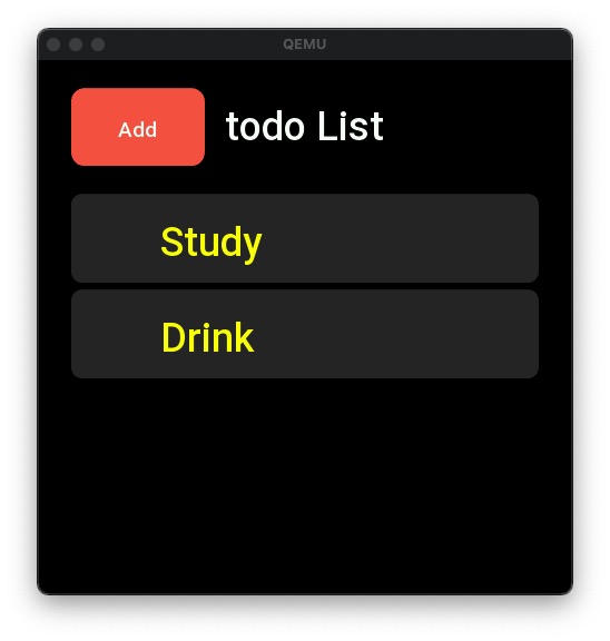 toDoList.jpeg