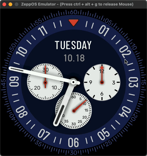 watchface_preview