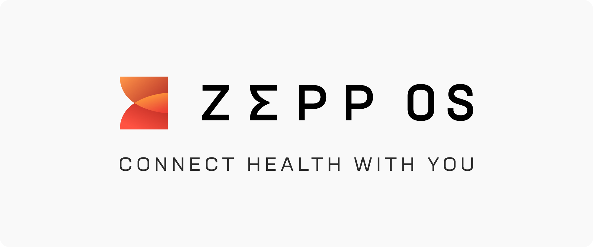 Application zepp sale