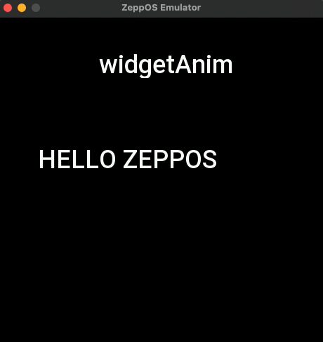 widget_anim