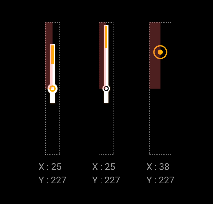 Watch face maker discount online