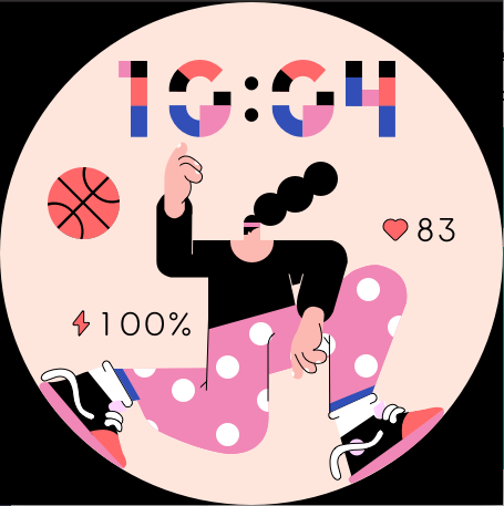 basketball_image