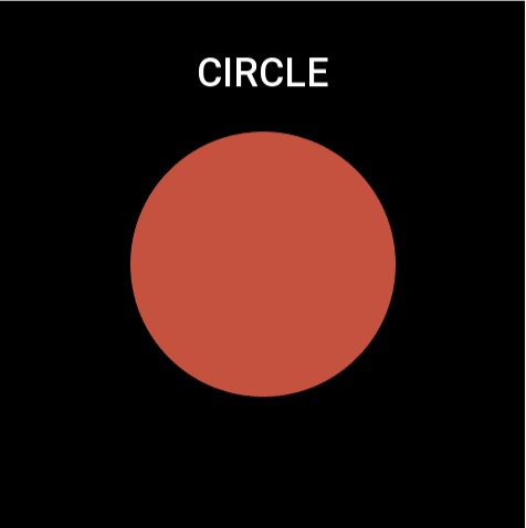 circle_sample