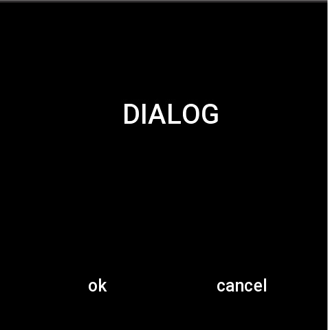 dialog_sample.jpg