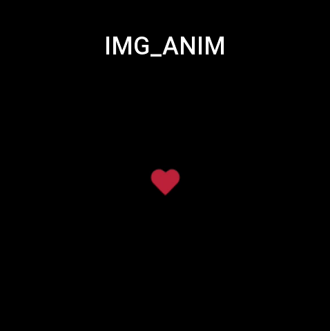 img_anim_sample