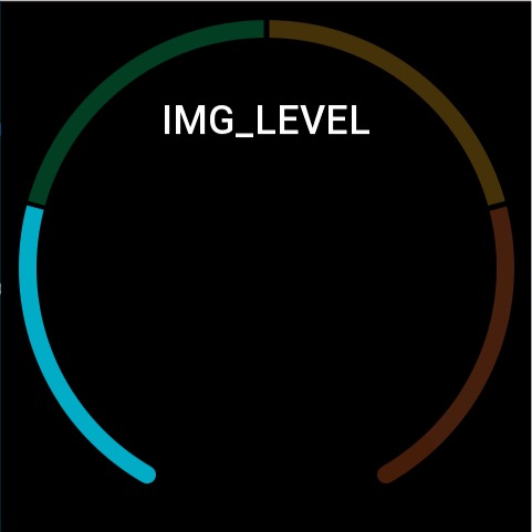 img_level_sample