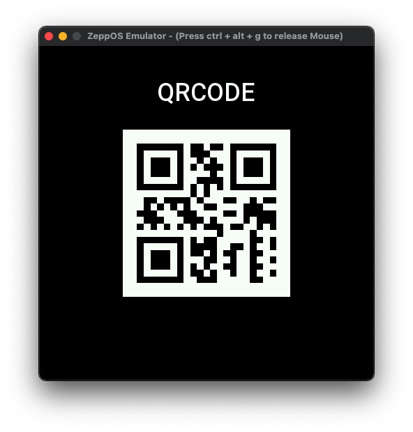 qrcode_sample